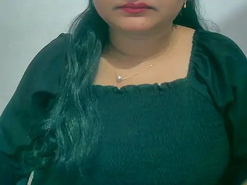 Snapshot of Saniya_K chatting on November 24, 2:50 pm Saniya K online show from November 24, 2:50 pm