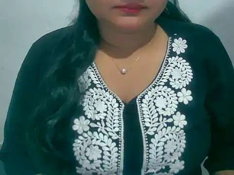 Snapshot of Saniya_K chatting on November 25, 3:12 pm Saniya K online show from November 25, 3:12 pm