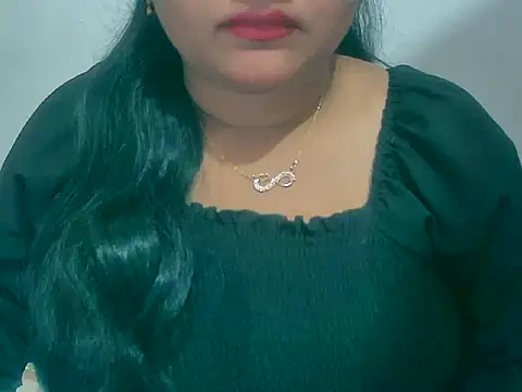 Snapshot of Saniya_K chatting on December 14, 3:50 pm Saniya K online show from December 14, 3:50 pm
