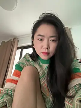 DHJM168 online show from October 22, 1:39 am