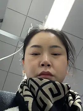 DHJM168 online show from December 16, 1:21 am