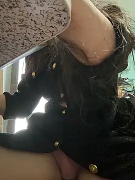 DHJM168 online show from April 7, 6:03 am