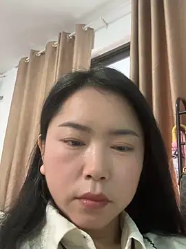 DHJM168 online show from April 10, 3:45 am