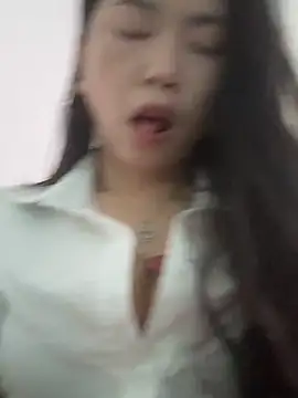 DHJM168 online show from April 11, 4:39 am