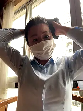 300-AMAM online show from November 3, 4:58 am