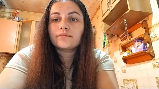 DierdreCousineau online show from September 12, 10:04 am