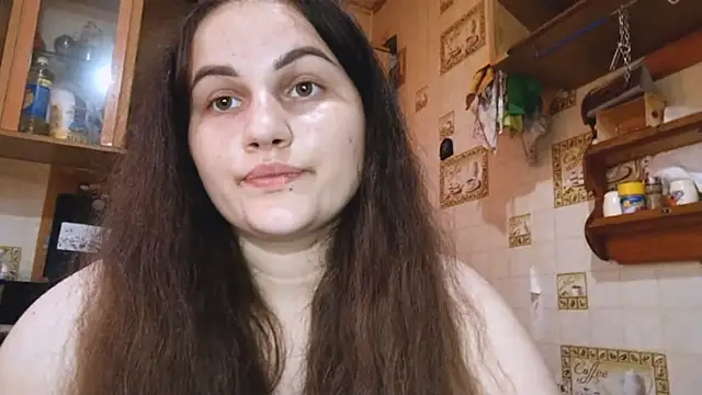 DierdreCousineau online show from October 2, 10:00 am