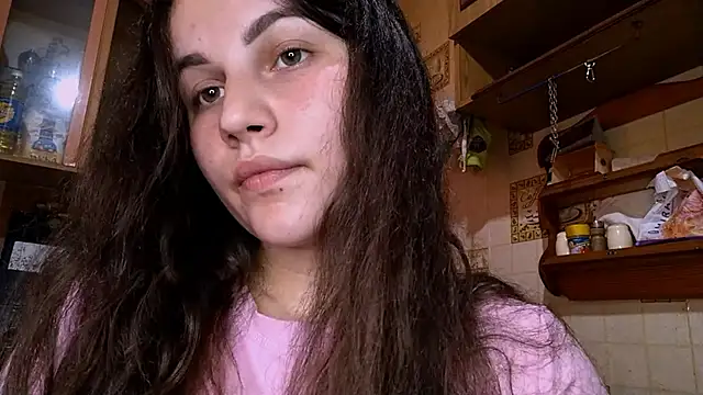 DierdreCousineau online show from October 23, 10:03 am