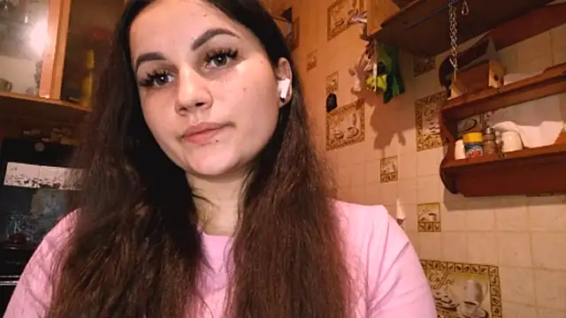 DierdreCousineau online show from November 20, 10:59 am