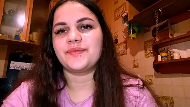 DierdreCousineau online show from November 30, 10:19 am