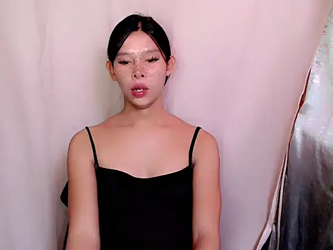 slutty whore anne online show from November 6, 5:41 am