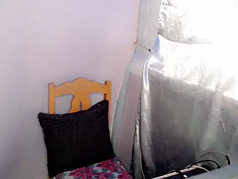 slutty whore anne online show from April 3, 9:29 am