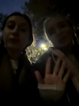 Snapshot of FroggyAnna chatting on October 9, 3:54 pm FroggyAnna online show from October 9, 3:54 pm