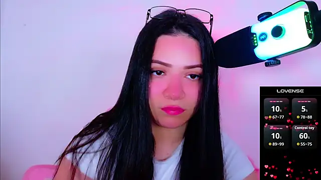 SofiKray online show from January 13, 8:25 pm