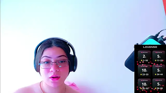 SofiKray online show from January 16, 1:37 pm