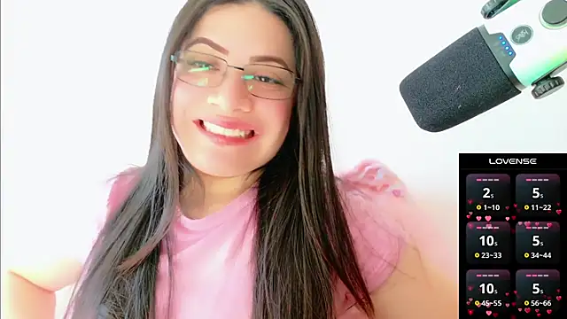 SofiKray online show from January 18, 11:58 am