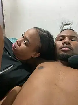 sexy-colombiana online show from April 21, 10:56 pm