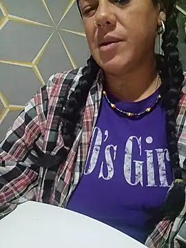 Snapshot of GoddessChantelle chatting on October 29, 5:58 pm GoddessChantelle online show from October 29, 5:58 pm