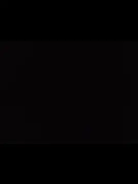 GoddessChantelle online show from February 17, 11:33 pm