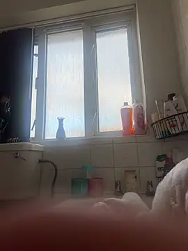 Imogenbabyyy online show from September 24, 4:10 pm