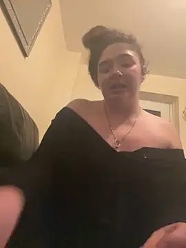 Imogenbabyyy online show from October 5, 9:02 pm