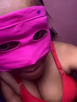 Snapshot of Nadi67_ chatting on September 12, 9:37 pm Nadi67 online show from September 12, 9:37 pm