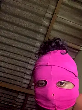 Snapshot of Nadi67_ chatting on September 13, 10:26 am Nadi67 online show from September 13, 10:26 am