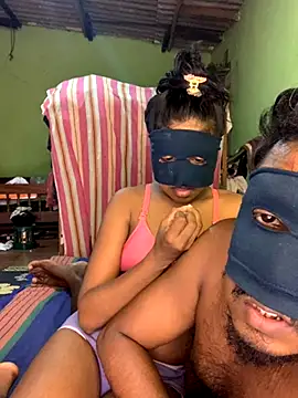 Snapshot of Nadi67_ chatting on September 21, 8:16 am Nadi67 online show from September 21, 8:16 am