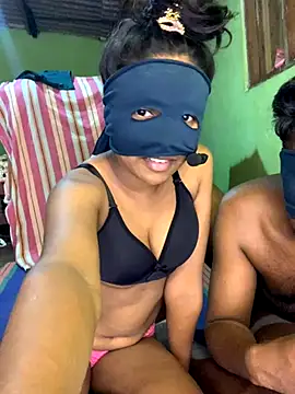 Snapshot of Nadi67_ chatting on September 25, 9:02 am Nadi67 online show from September 25, 9:02 am