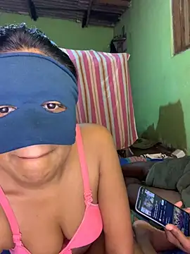 Snapshot of Nadi67_ chatting on September 26, 4:33 pm Nadi67 online show from September 26, 4:33 pm