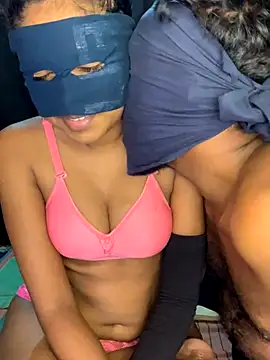 Snapshot of Nadi67_ chatting on October 4, 7:34 pm Nadi67 online show from October 4, 7:34 pm