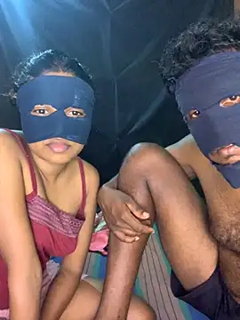 Snapshot of Nadi67_ chatting on October 7, 10:45 am Nadi67 online show from October 7, 10:45 am