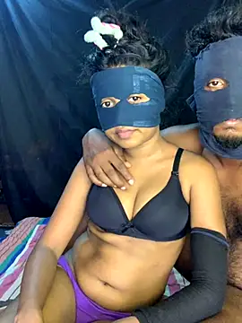 Snapshot of Nadi67_ chatting on October 12, 7:07 am Nadi67 online show from October 12, 7:07 am