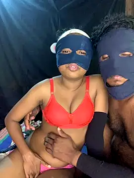 Snapshot of Nadi67_ chatting on October 13, 5:13 pm Nadi67 online show from October 13, 5:13 pm