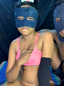 Snapshot of Nadi67_ chatting on October 16, 8:04 am Nadi67 online show from October 16, 8:04 am