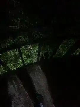 Snapshot of Nadi67_ chatting on October 18, 3:13 pm Nadi67 online show from October 18, 3:13 pm