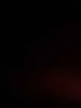 Snapshot of Nadi67_ chatting on November 1, 1:57 pm Nadi67 online show from November 1, 1:57 pm