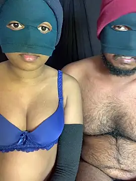 Nadi67  online show from February 2, 5:22 pm