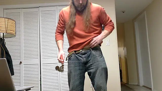 FreakThorOnlyyFans online show from February 5, 12:54 pm