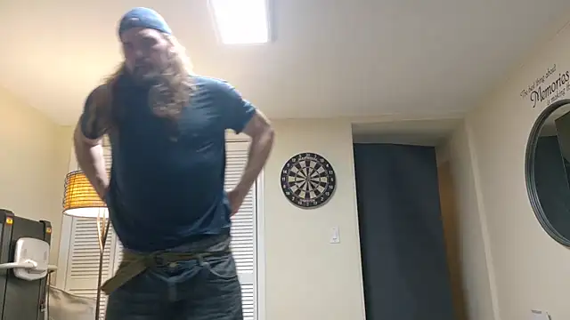 FreakThorOnlyyFans online show from February 17, 8:48 pm