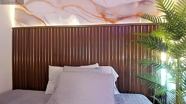 Roxie-NS online show from March 21, 12:21 pm