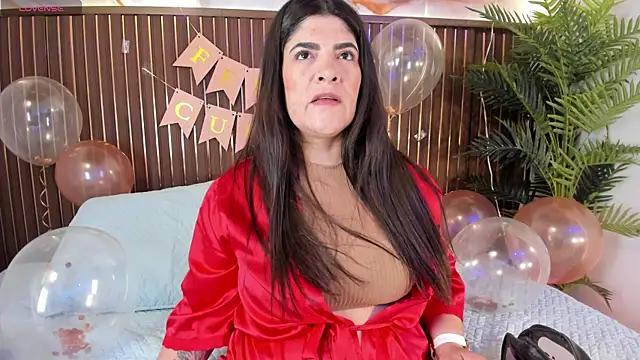 Roxie-NS online show from March 26, 12:44 pm