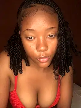 Snapshot of Sprinkle_Q chatting on September 14, 3:55 pm Sprinkle Q online show from September 14, 3:55 pm