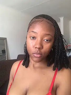 Snapshot of Sprinkle_Q chatting on September 15, 11:21 am Sprinkle Q online show from September 15, 11:21 am