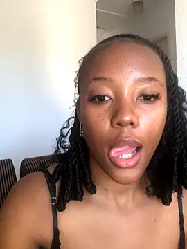 Snapshot of Sprinkle_Q chatting on September 17, 2:30 pm Sprinkle Q online show from September 17, 2:30 pm