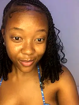 Snapshot of Sprinkle_Q chatting on September 21, 12:34 am Sprinkle Q online show from September 21, 12:34 am