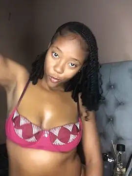 Snapshot of Sprinkle_Q chatting on September 26, 9:41 pm Sprinkle Q online show from September 26, 9:41 pm