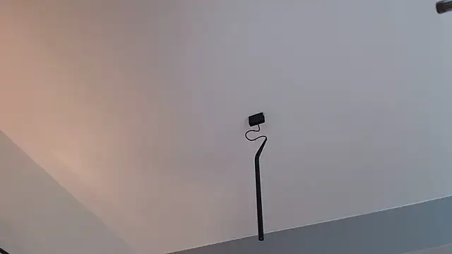 knodli online show from October 14, 9:54 am