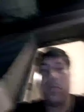 Snapshot of alehec chatting on November 29, 1:41 am alehec online show from November 29, 1:41 am