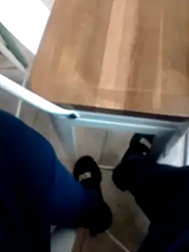 Snapshot of alehec chatting on December 1, 3:39 pm alehec online show from December 1, 3:39 pm